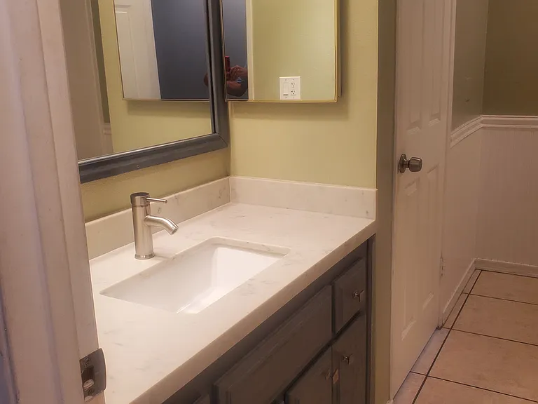 1250 Hillandale Ave — Photo 12