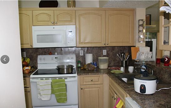 2nd image of 1123 NW 124th Ct