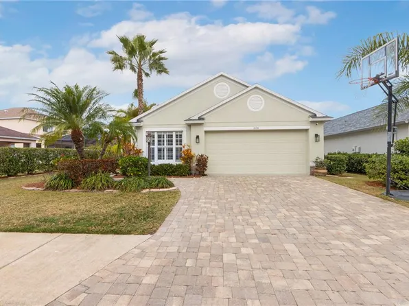 6130 Blue Runner Ct, Lakewood Ranch, FL 34202