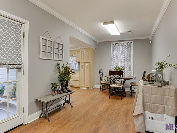 4th image of 58770 Delacroix Ave