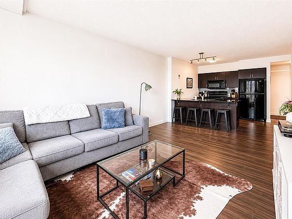 5th image of 8880 S Horton Rd SW #505