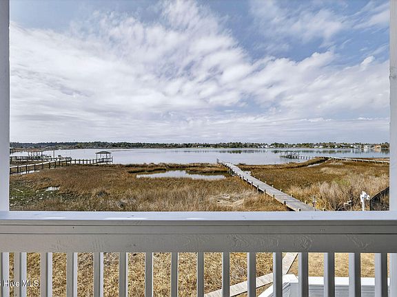 5th image of 161 Big Hammock Point Road