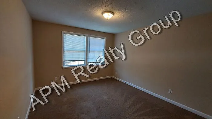 2011 Dominion Dr — Photo 17