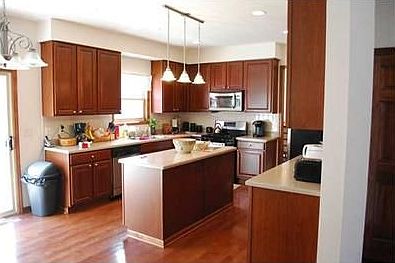 4th image of 4159 Bryson Cove Cir