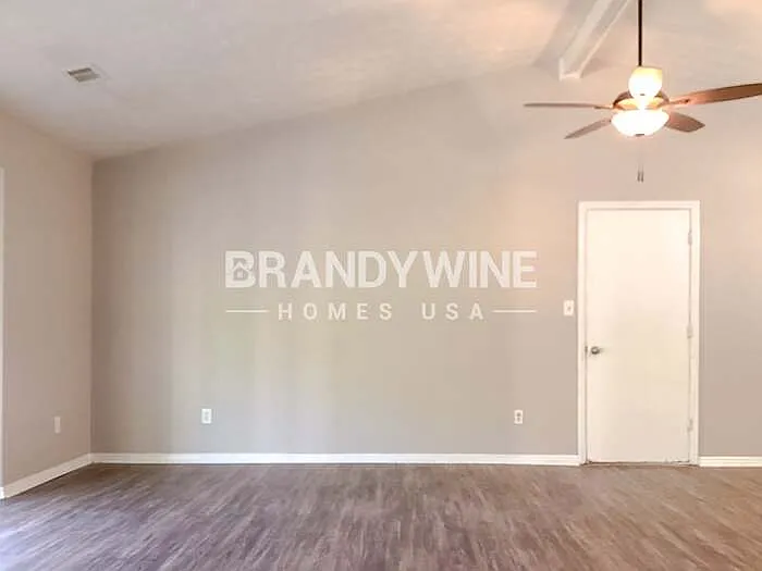 6162 Dana Ct — Photo 4