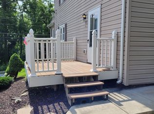 5316 Dogwood Rd APT 1, Gwynn Oak, MD 21207