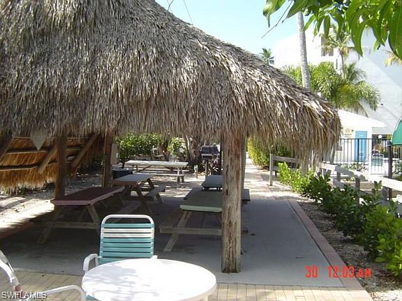 4th image of 5220 Bonita Beach Rd SW #102