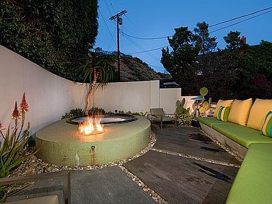 6113 Mulholland Hwy, Los Angeles, CA 90068 | Zillow