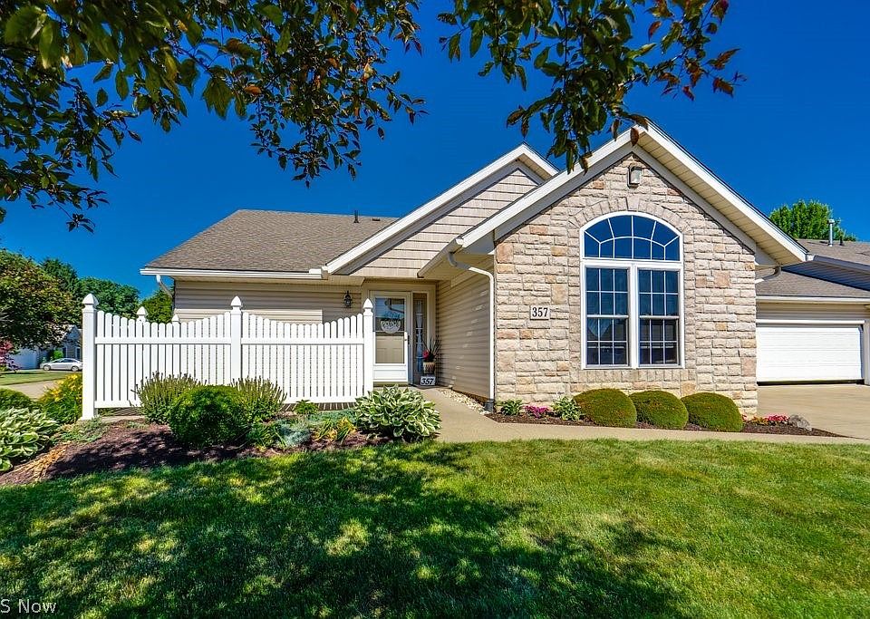 1st image of 357 Woodbury Cir