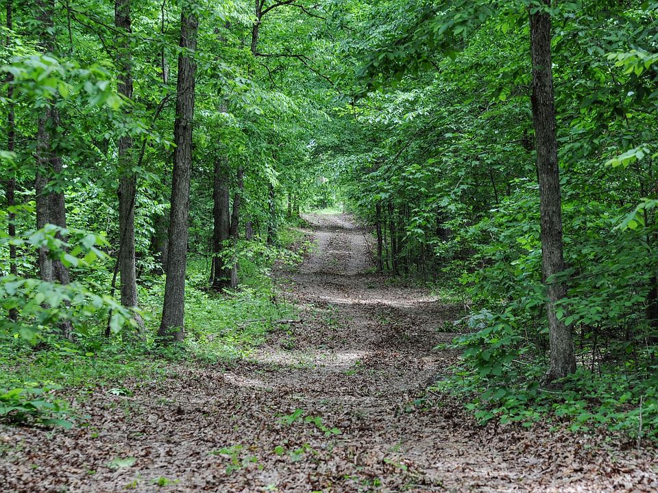 1st image of 1855 Shiloh Church Rd
