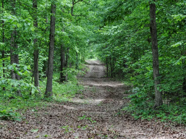 1855 Shiloh Church Rd, Camden, TN 38320
