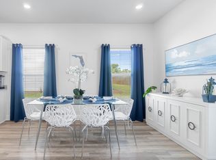 (Undisclosed Address), Panama City Beach, FL 32407
