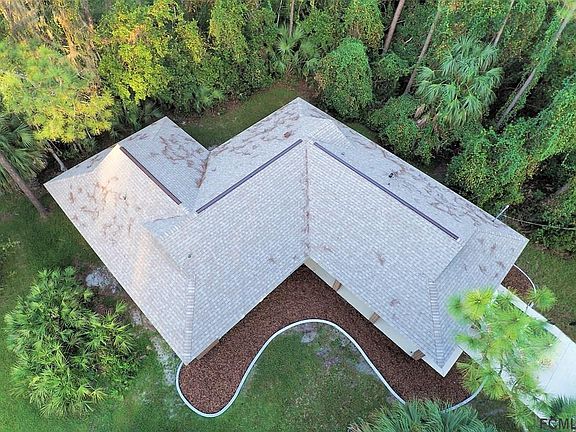 2nd image of 38 Parkway Dr