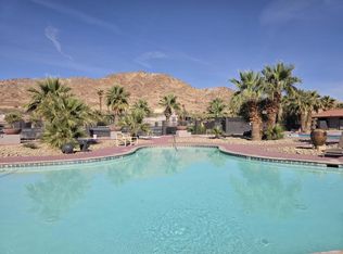 10595 Hot Mineral Spa Rd #233, Niland, CA 92257