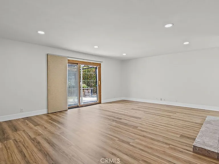 5952 Par Cir — Photo 4