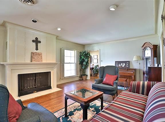 5th image of 3447 S 12th St