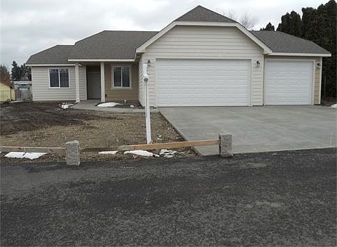 1st image of 1327 S Bolivar Ln
