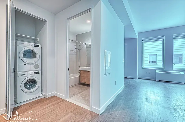 Rented by Platinum Properties | media 18