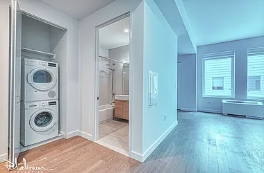 Rented by Platinum Properties