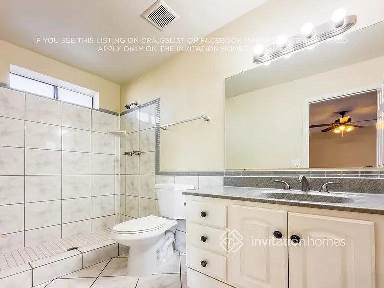 6530 S Marilyn Ann Dr — Photo 14