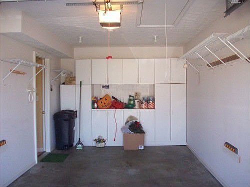 4th image of 184 Woodpointe Ct