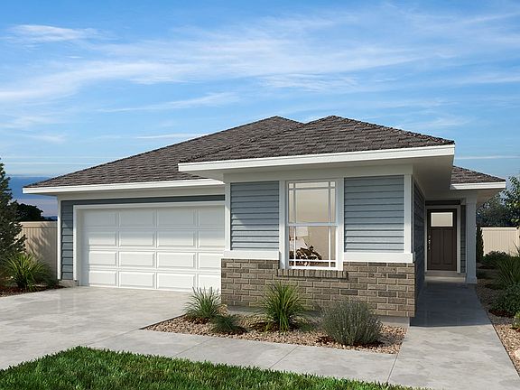 Exterior C