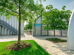 4719 16th St #2, Detroit, MI 48208
