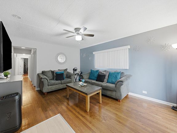 4th image of 14314 S Edbrooke Ave