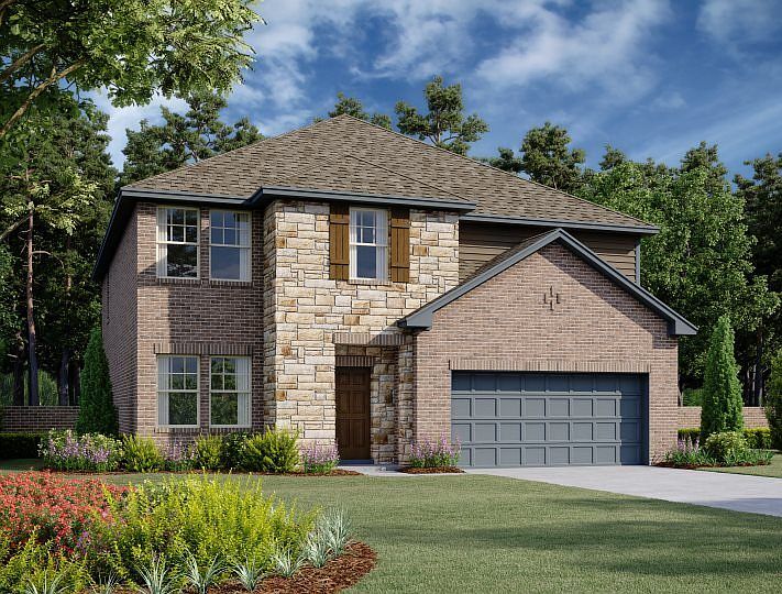 Exterior Design