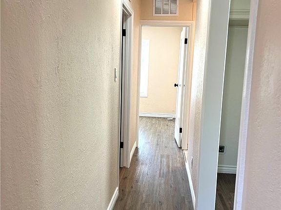 2nd image of 2149 Greenfield Ave