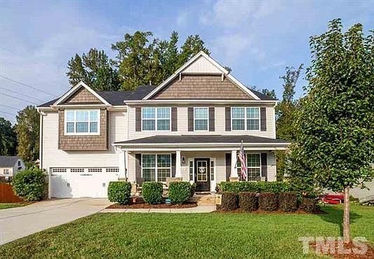 1st image of 425 Stonewall Dr
