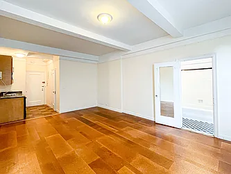 Rented by Blackwater Associates Inc.