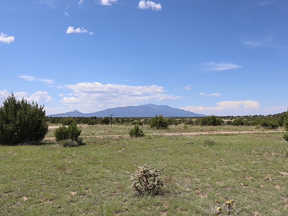 3rd image of La Deora Blvd Lot 156