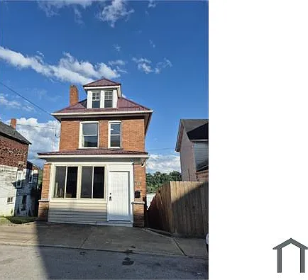 115 W 8th Ave — Photo 18