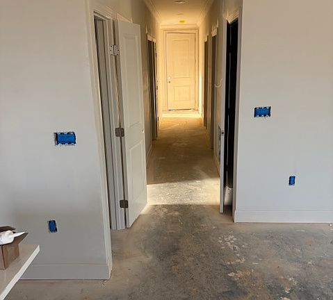 3rd image of 334 Hargrove Rd #10