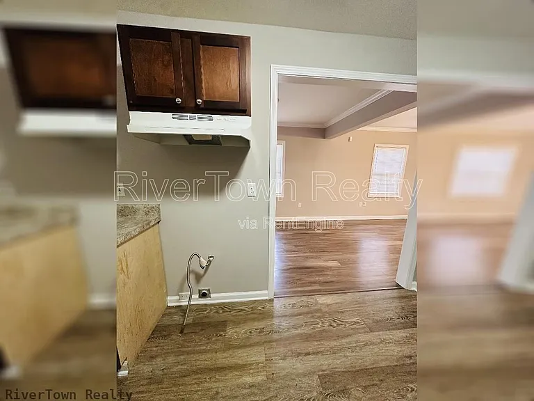 1223 Inman Cv — Photo 5