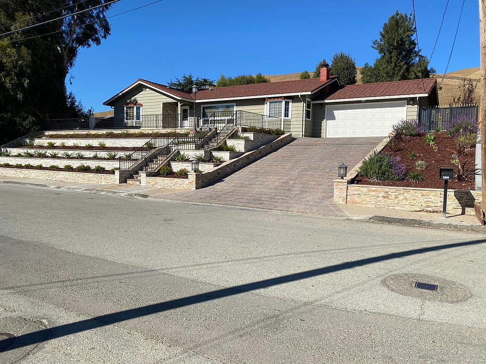 1st image of 3969 Perie Ln #1