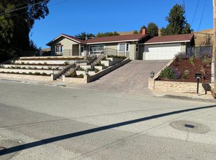 3969 Perie Ln #1, San Jose, CA 95132
