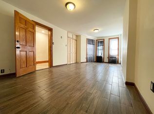 1252 Halsey St #1, Brooklyn, NY 11207