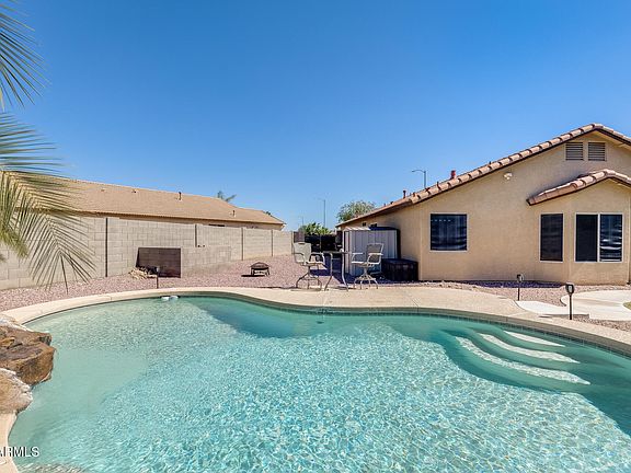 5th image of 20942 N 85TH Drive