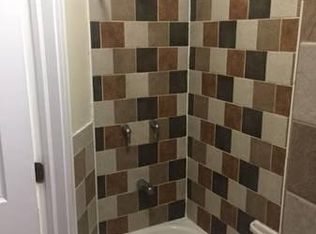 4037 Spring Garden St, Philadelphia, PA 19104