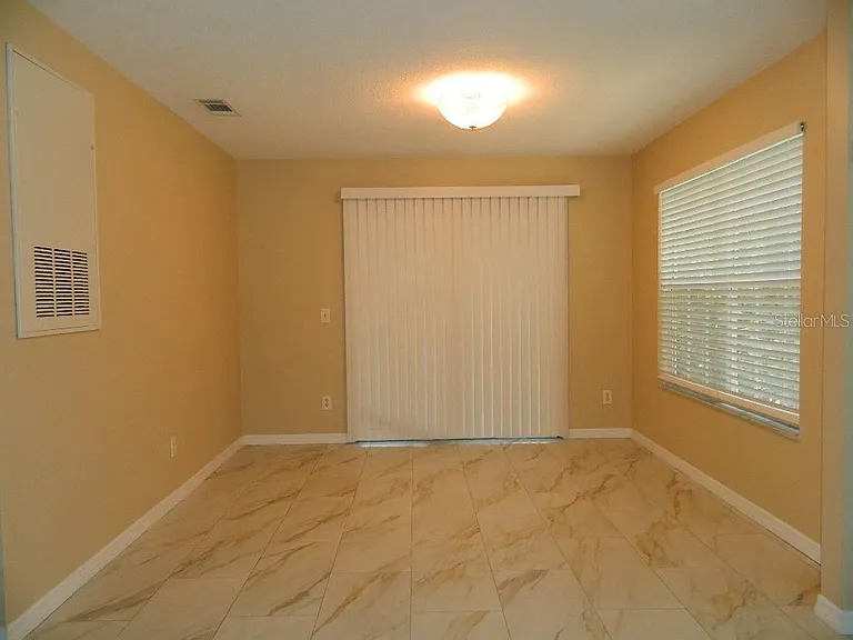 672 Roaring Dr #245 — Photo 8