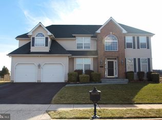 4 Watson Ln, Middletown, DE 19709