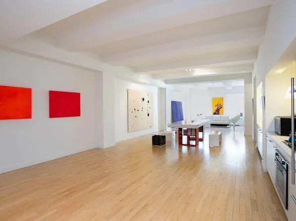 15 Broad Street image 9 of 29