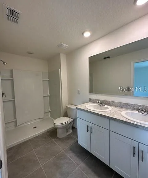 2097 King Ranch St — Photo 10