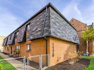 1170 Bryden Rd, Columbus, OH 43205