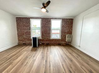 5870 Franklin Ave #307, Los Angeles, CA 90028