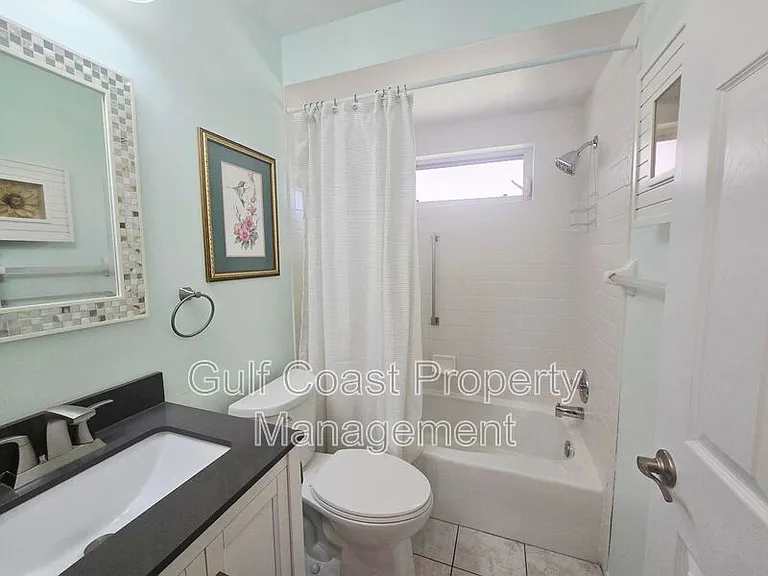 5808 Garden Lakes Dr — Photo 18