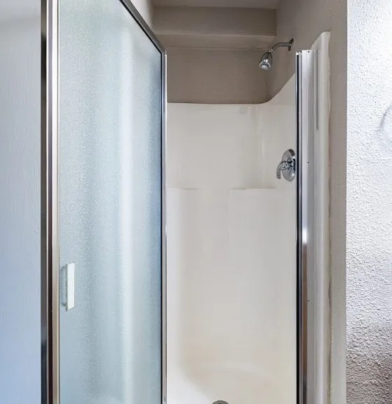 COURTYARD APTS-MUKILTEO — Photo 51