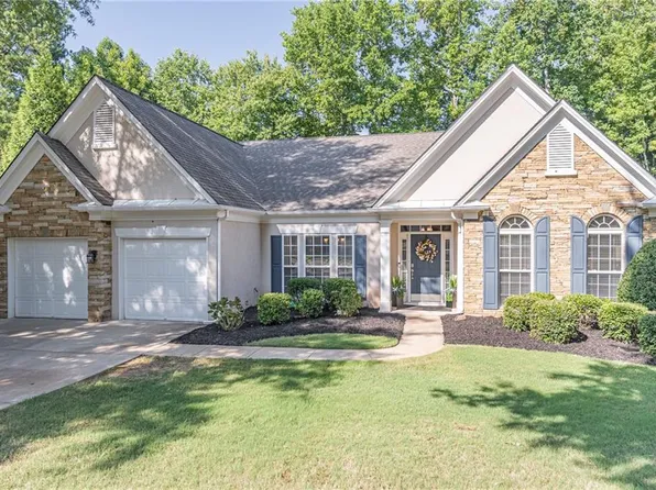 1120 Bookhout Dr, Cumming, GA 30041